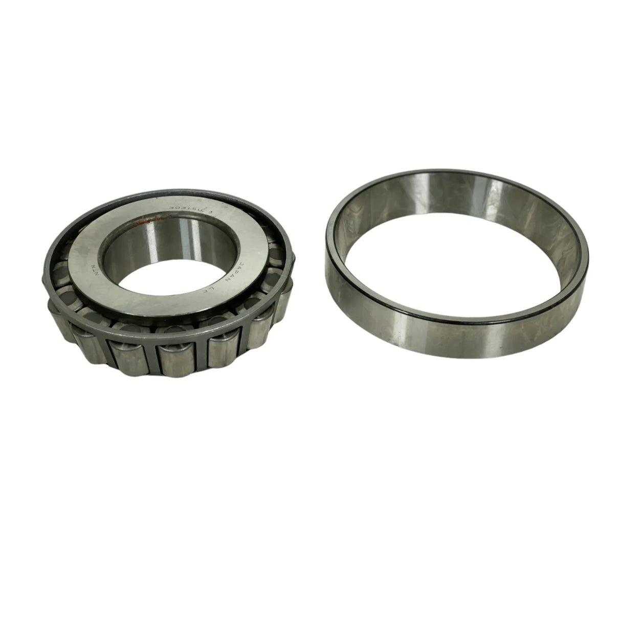 3171132 Genuine Cummins Roller Bearing - Truck To Trailer