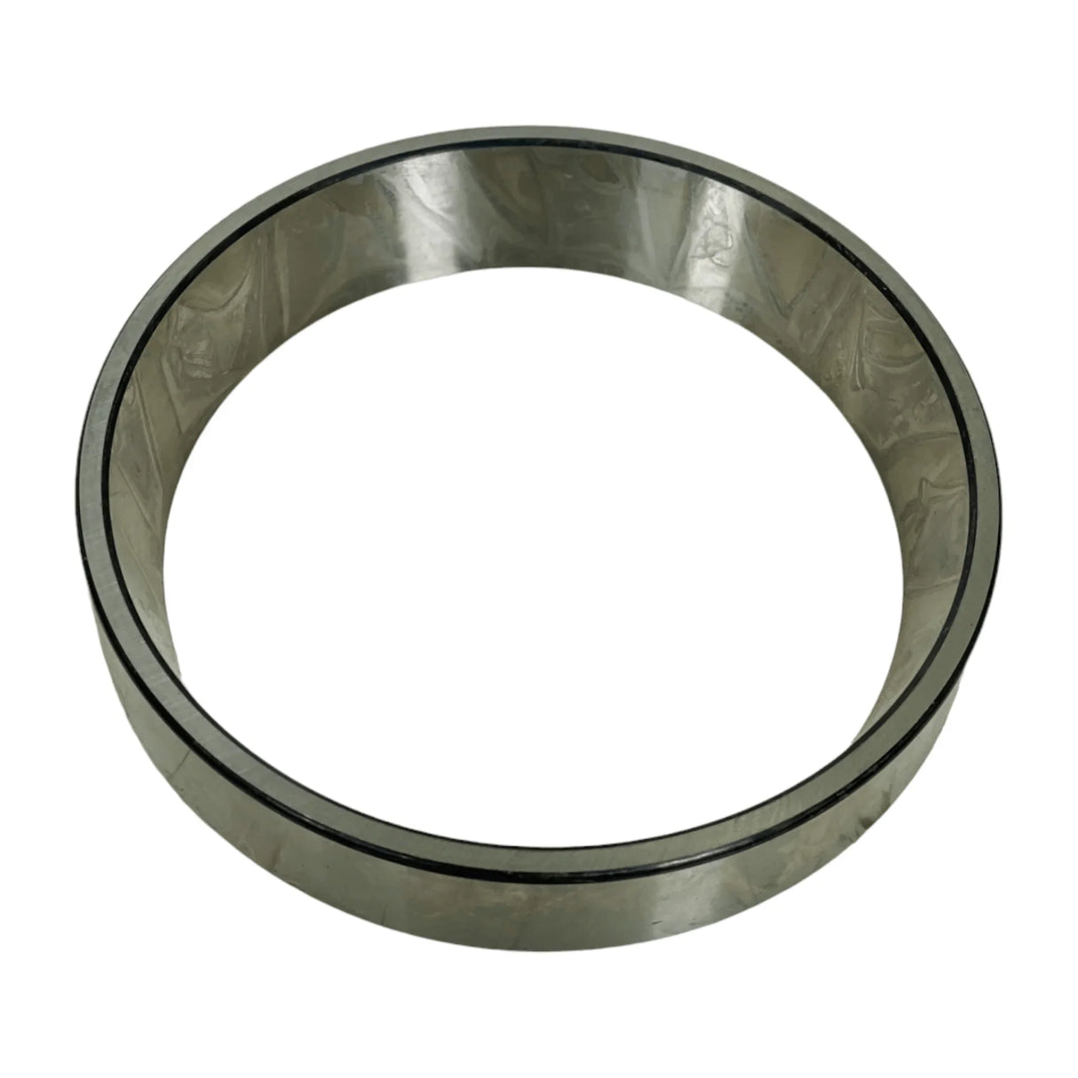 3171132 Genuine Cummins Roller Bearing - Truck To Trailer