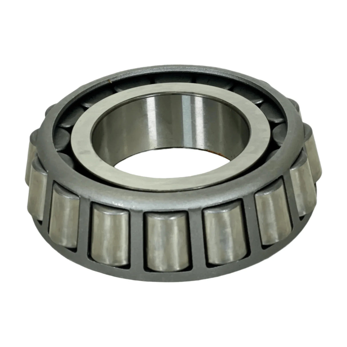 3171132 Genuine Cummins Roller Bearing - Truck To Trailer