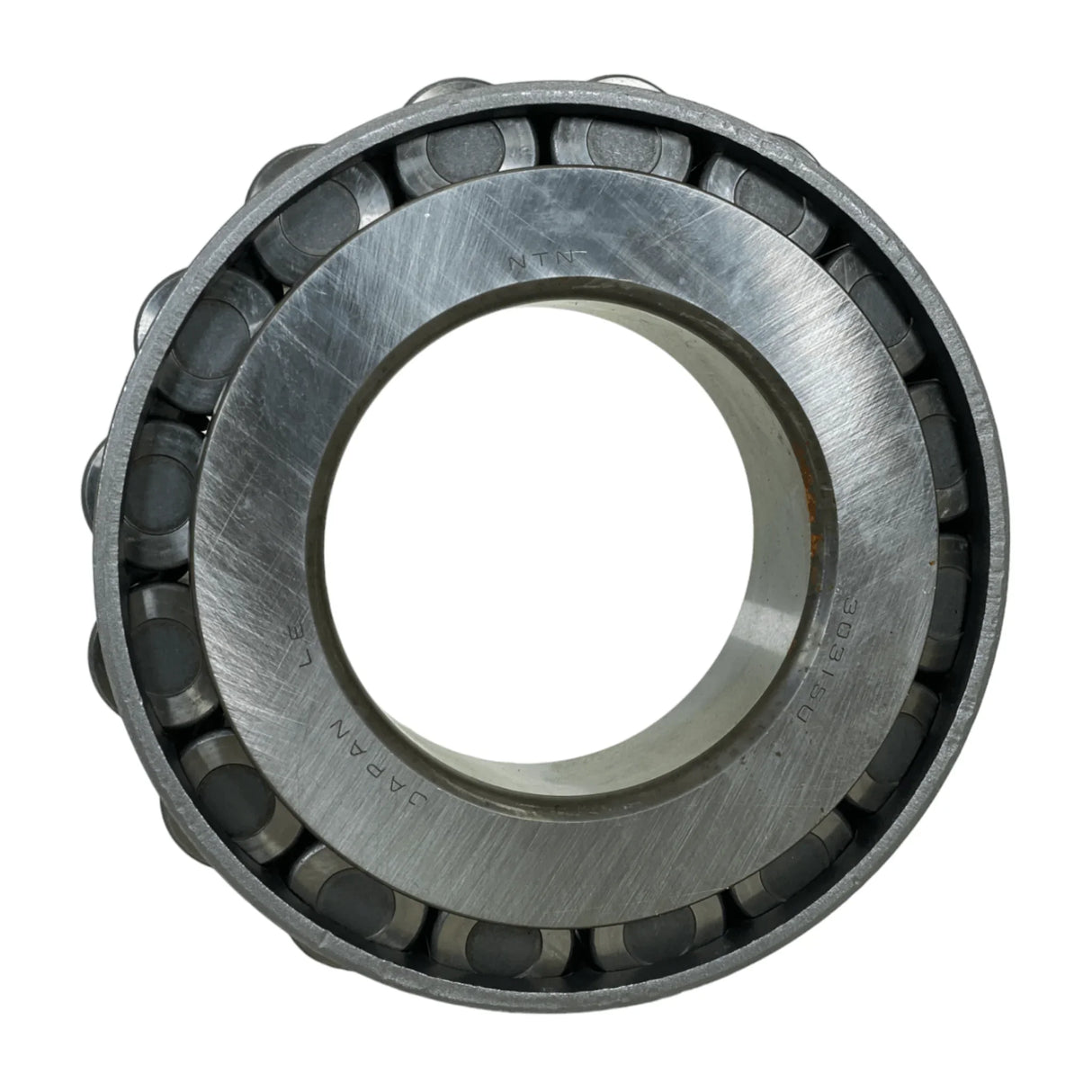 3171132 Genuine Cummins Roller Bearing - Truck To Trailer