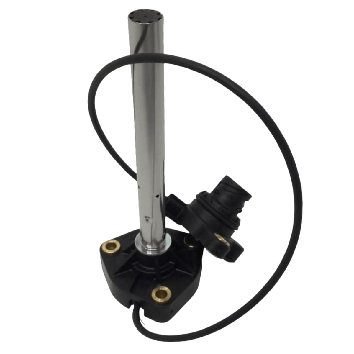 3173797 Genuine Volvo Oil Level Sensor Truck To Trailer