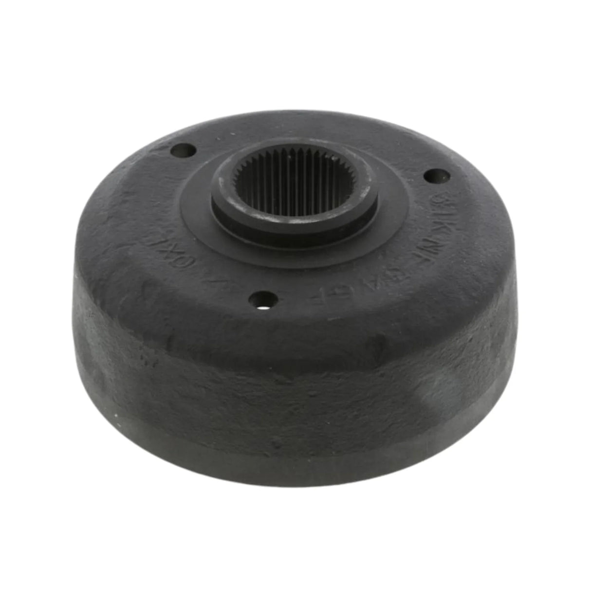 25130407 Genuine Volvo Power Divider Cam - Truck To Trailer