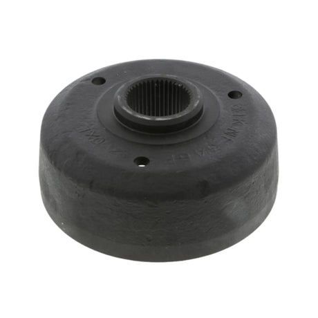 25130407 Genuine Volvo Power Divider Cam - Truck To Trailer