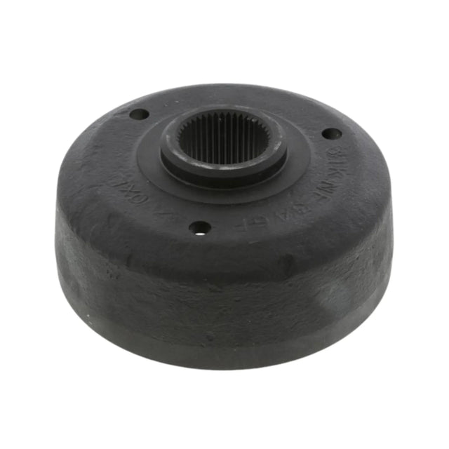 25130407 Genuine Volvo Power Divider Cam - Truck To Trailer