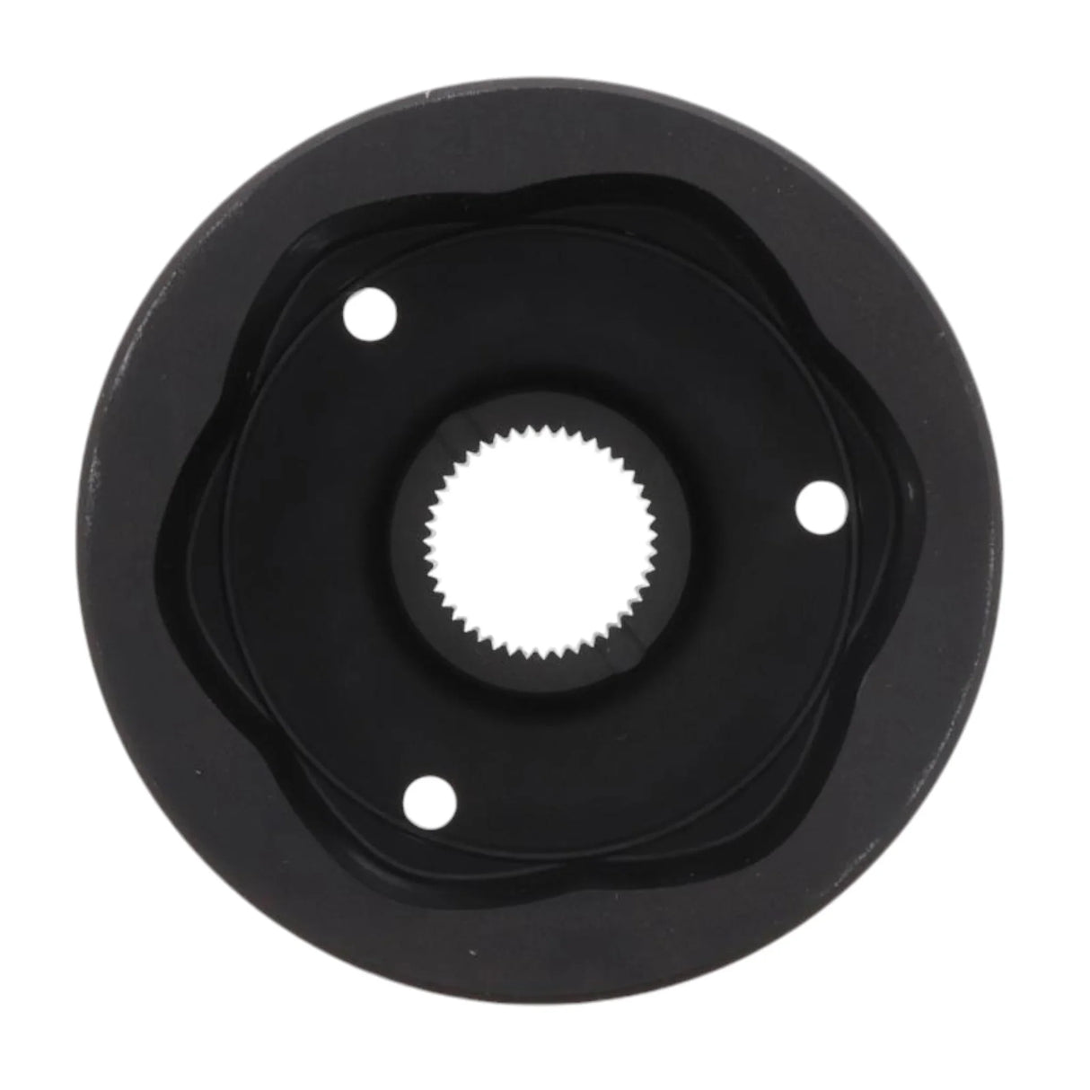 25130407 Genuine Volvo Power Divider Cam - Truck To Trailer