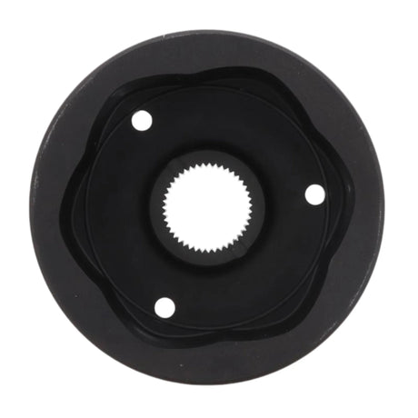 25130407 Genuine Volvo Power Divider Cam - Truck To Trailer