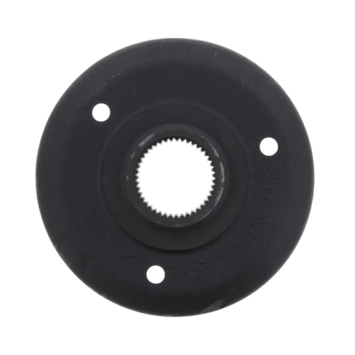 25130407 Genuine Volvo Power Divider Cam - Truck To Trailer