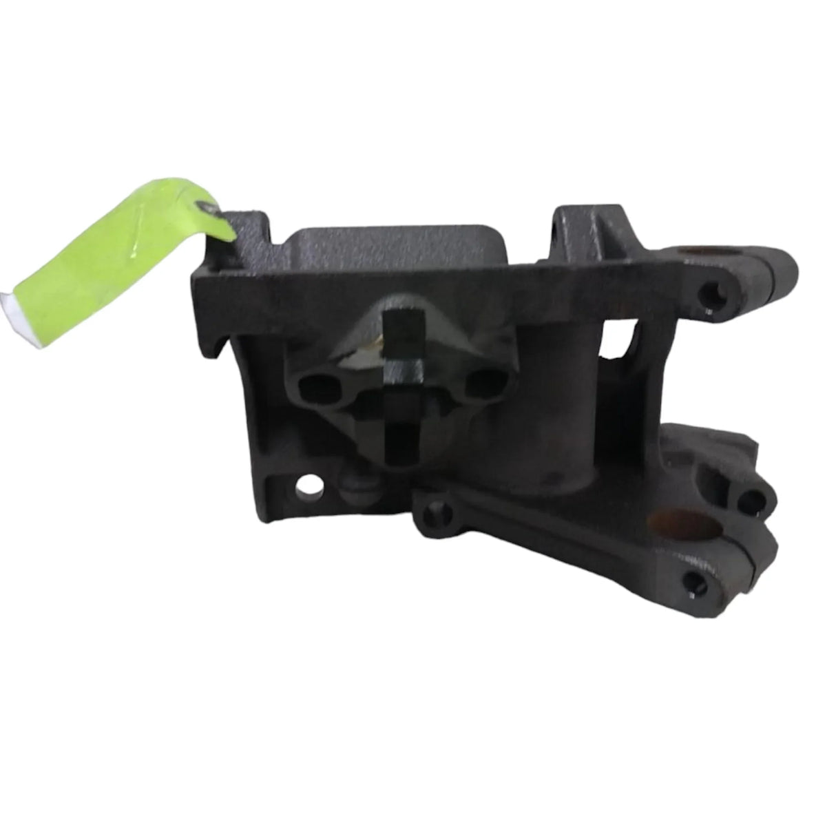 25192973 Genuine Volvo Front Spring Anchorage - Truck To Trailer