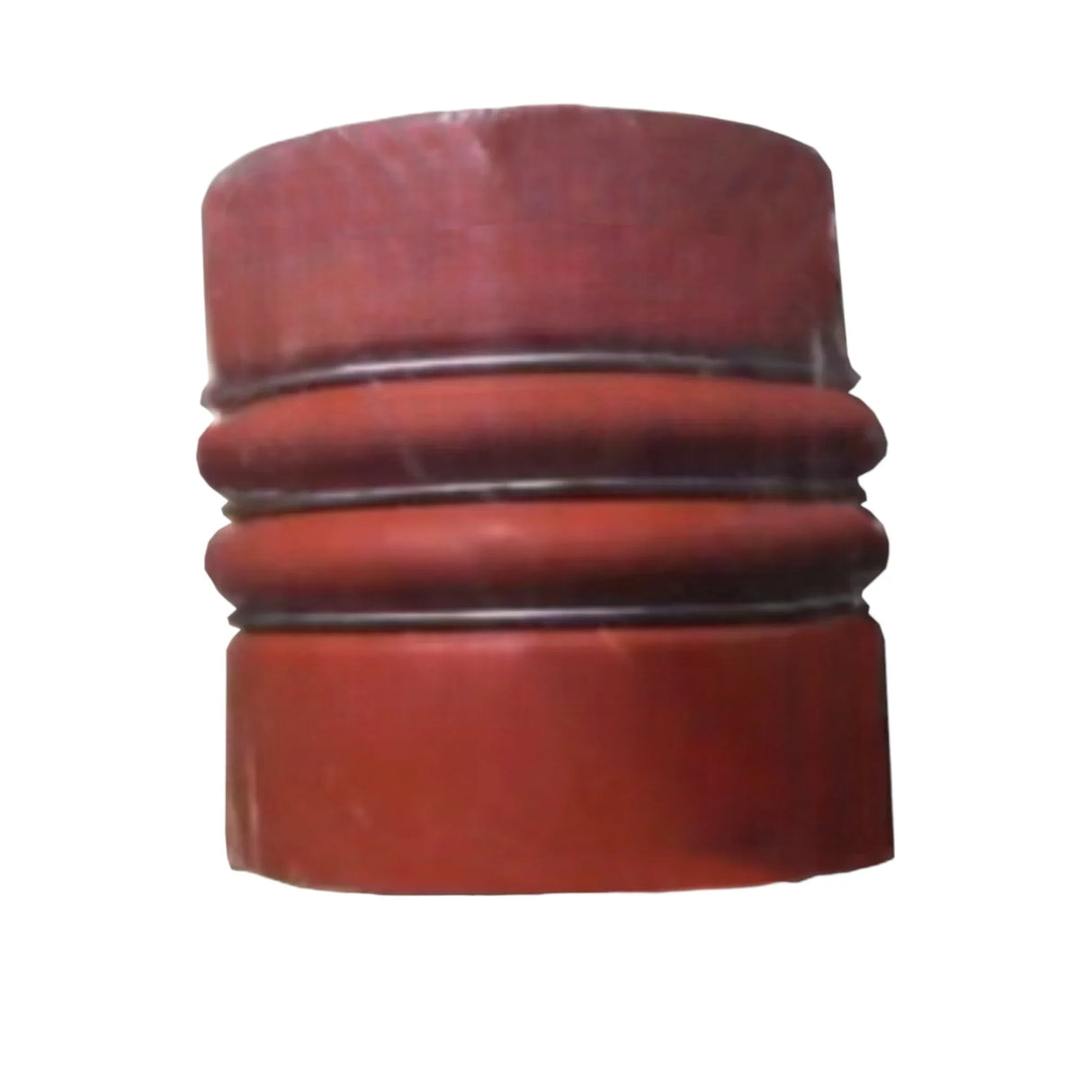 3014244 Oem Cummins Hose Pump - Truck To Trailer