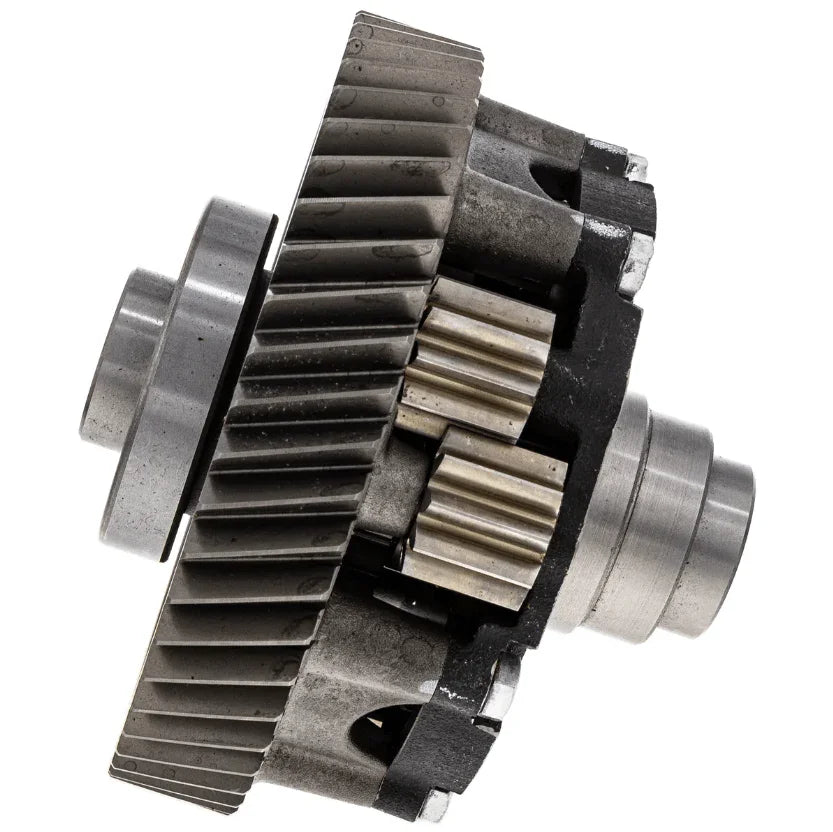 3235373 Genuine Polaris Locking Differential - Truck To Trailer