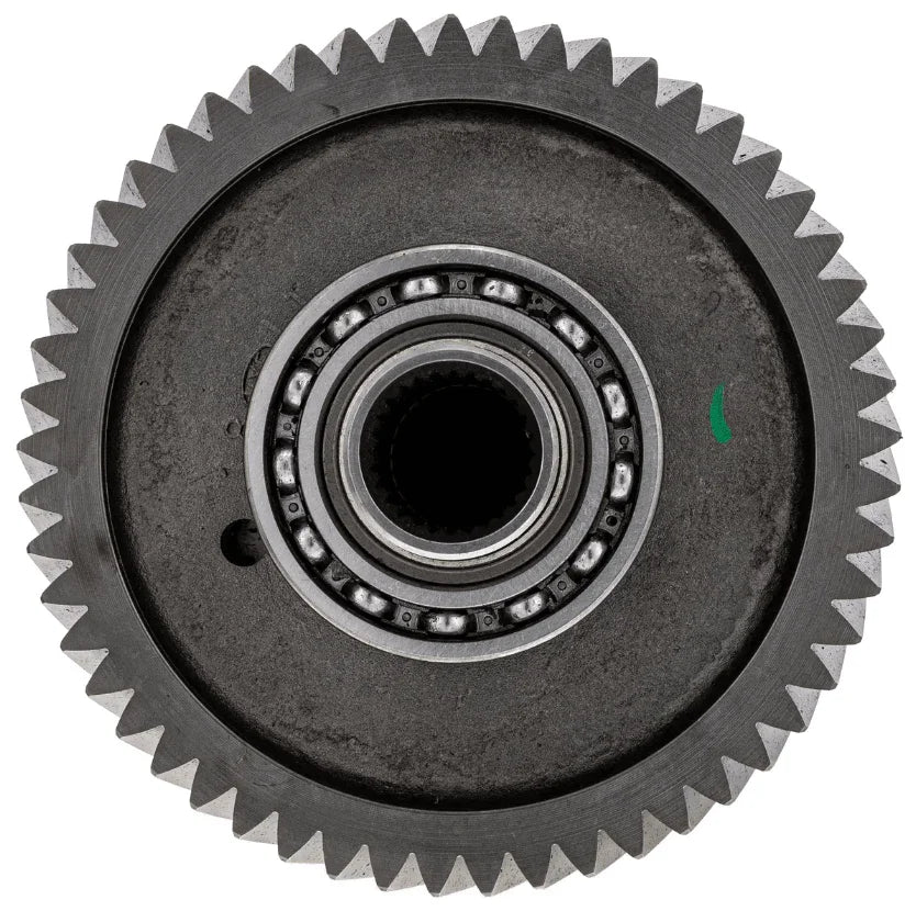 3235373 Genuine Polaris Locking Differential - Truck To Trailer