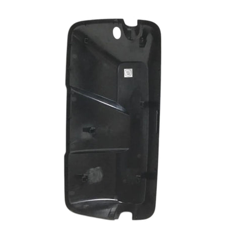 84719479 Genuine Mack Cover - Truck To Trailer