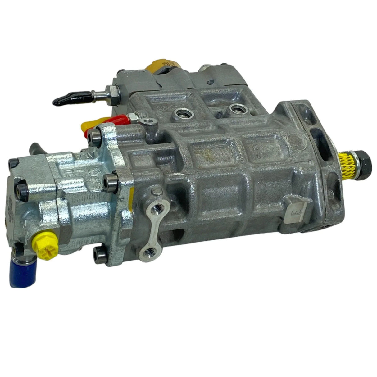 3526584 Genuine Caterpillar Fuel Injection Pump - Truck To Trailer