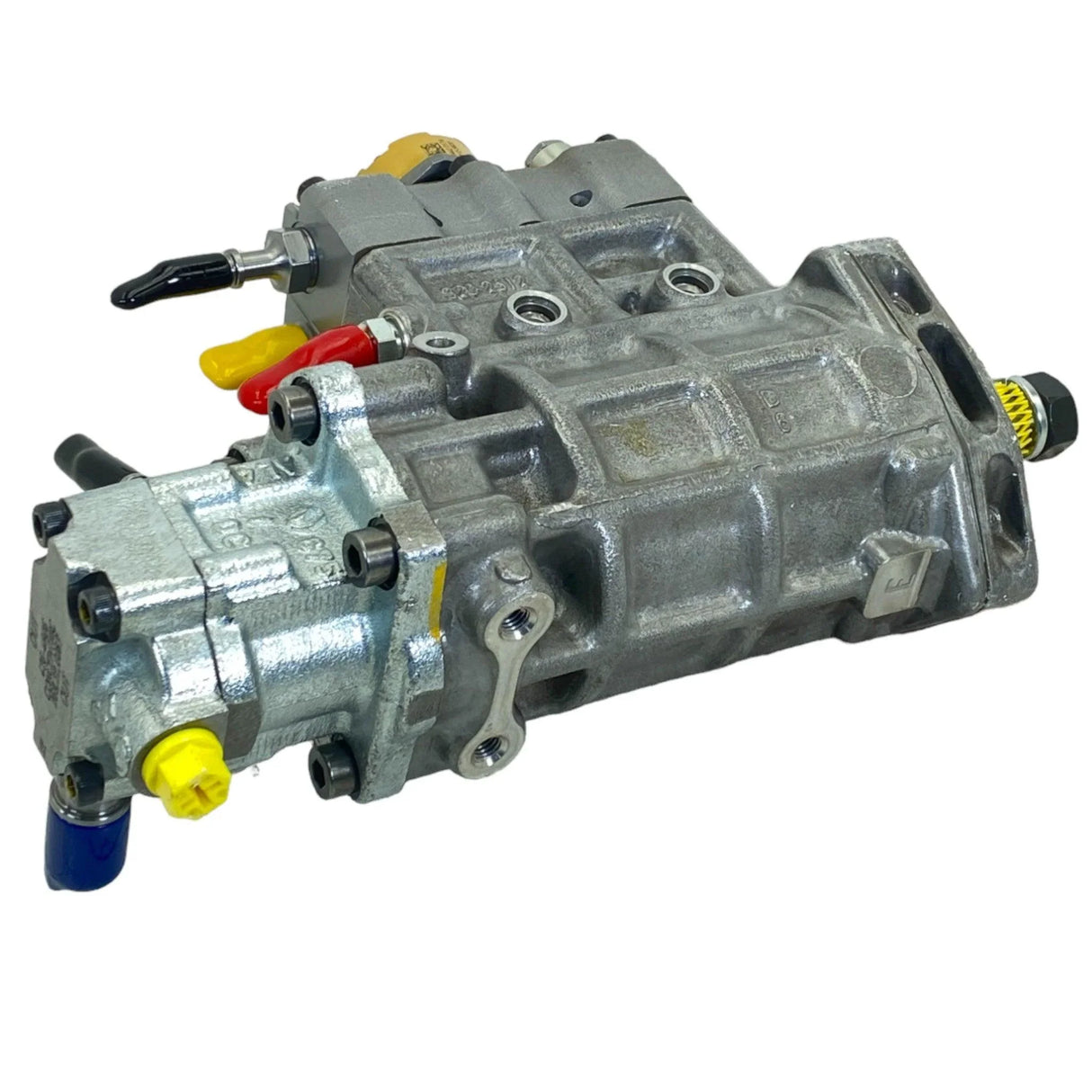 2641A405 Genuine Caterpillar Fuel Injection Pump - Truck To Trailer