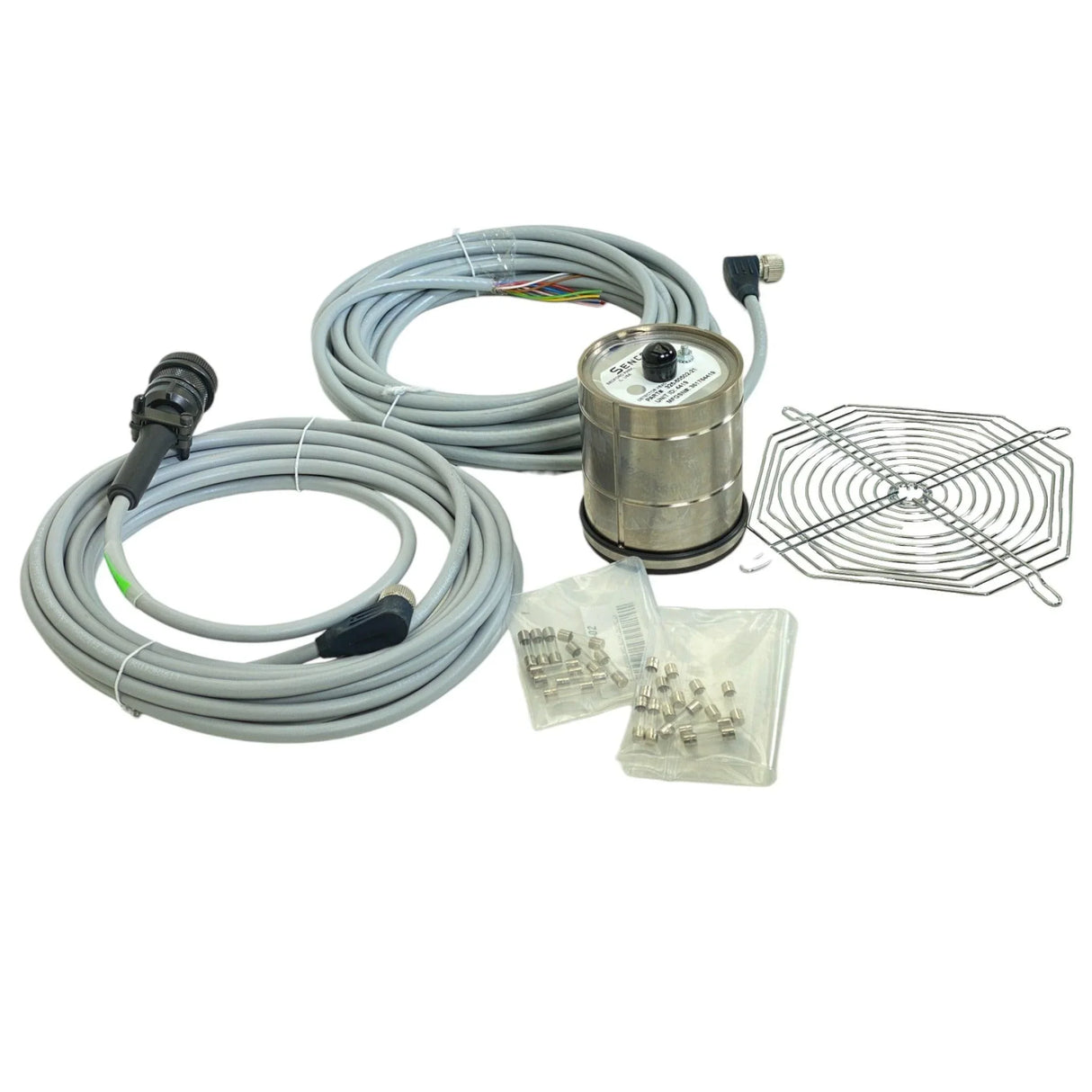 361764419 Genuine Sencon Detector Head - Truck To Trailer