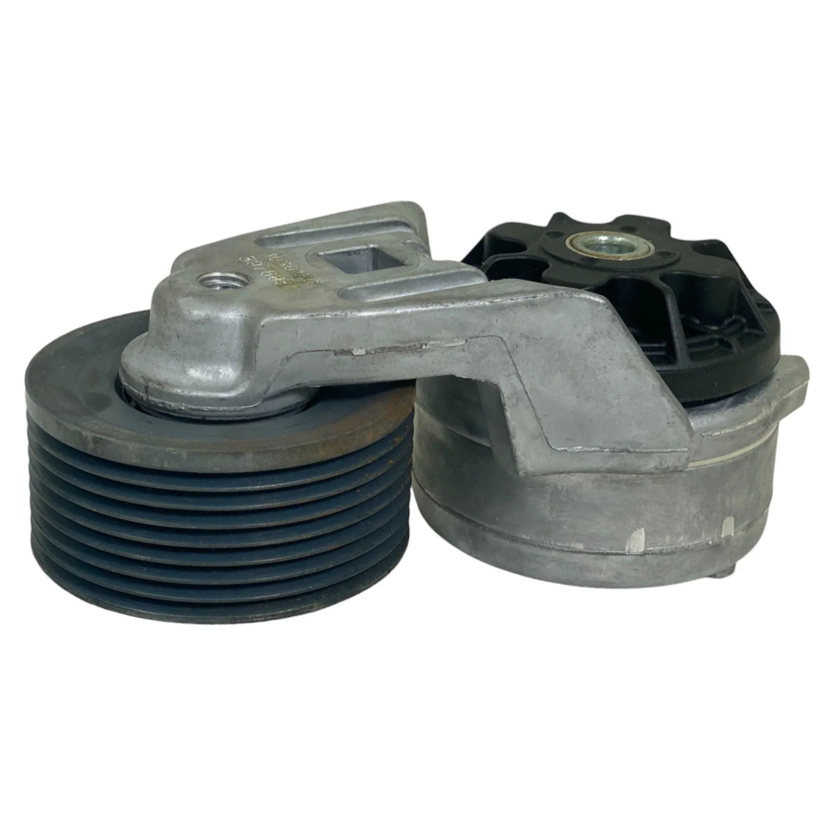 3281583 Genuine Cummins Belt Tensioner - Truck To Trailer