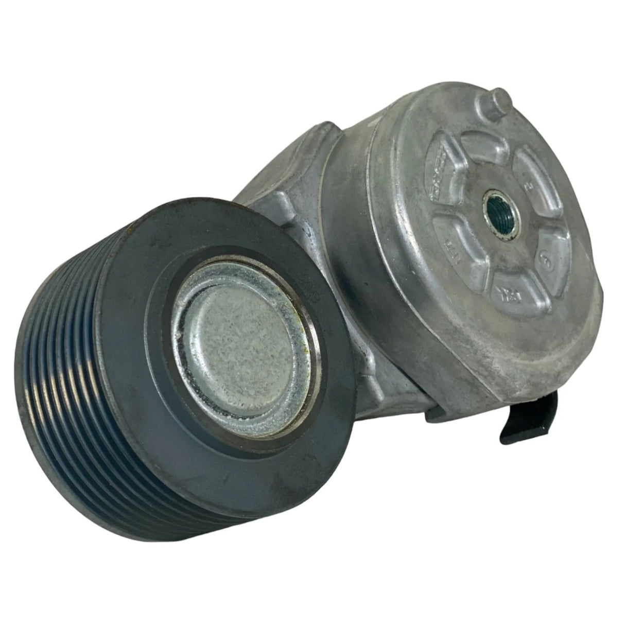 3281583 Genuine Cummins Belt Tensioner - Truck To Trailer
