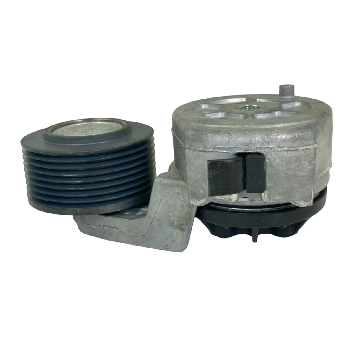 3281583 Genuine Cummins Belt Tensioner - Truck To Trailer