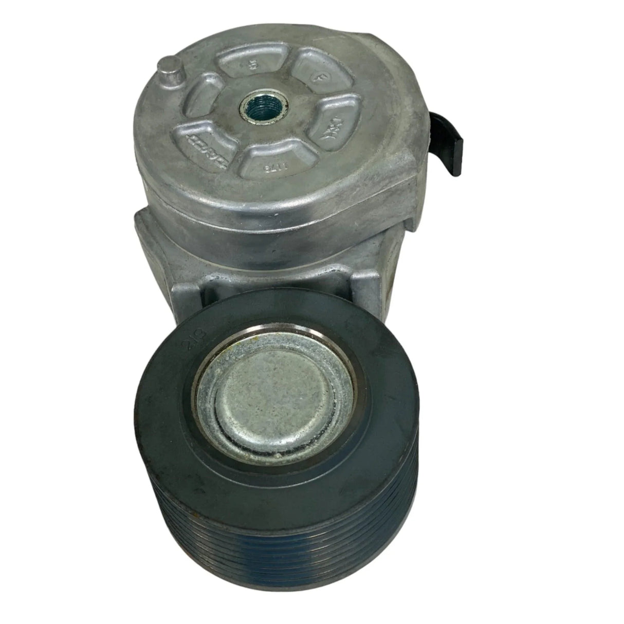3281583 Genuine Cummins Belt Tensioner - Truck To Trailer