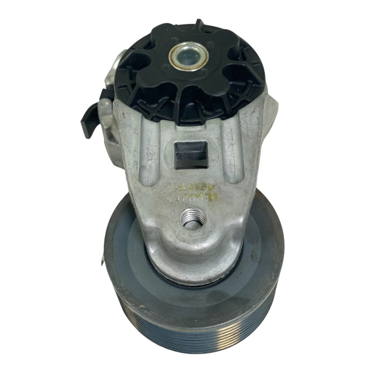 3281583 Genuine Cummins Belt Tensioner - Truck To Trailer