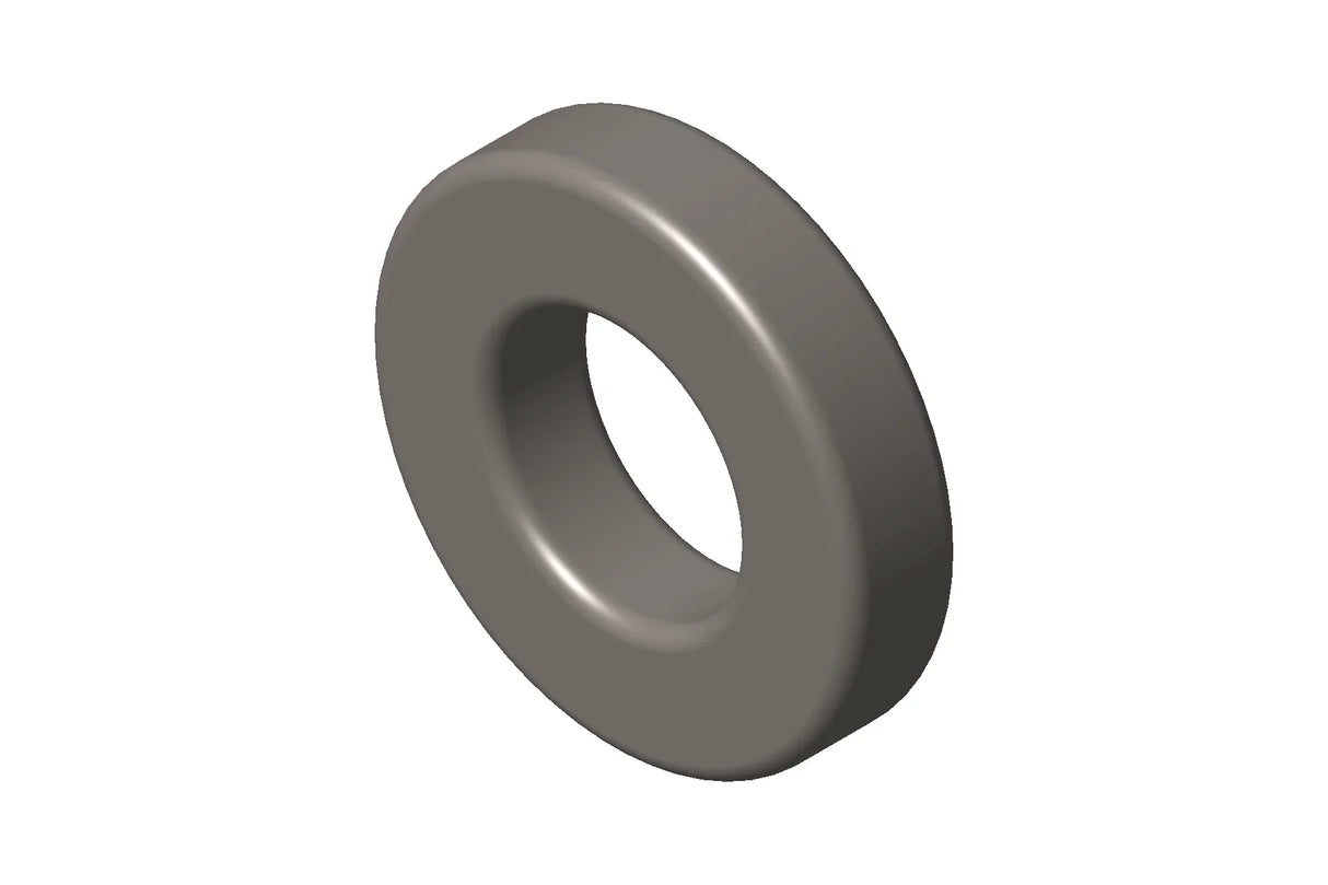 3281917 Cummins Roller Bearing - Truck To Trailer