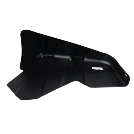82719409 Genuine Mack Splash Shield - Truck To Trailer