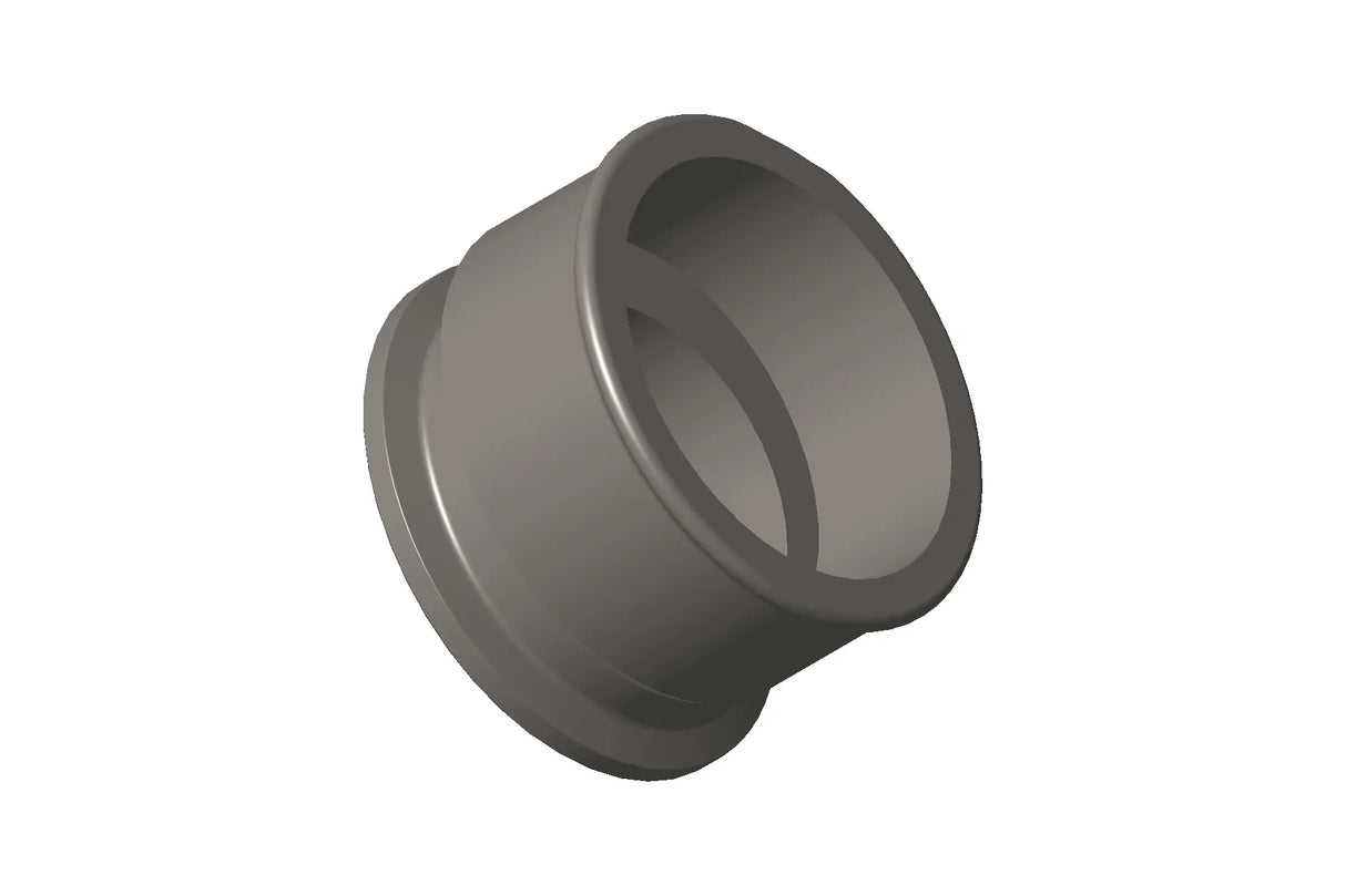 3285345 Cummins Air Transfer Connection - Truck To Trailer