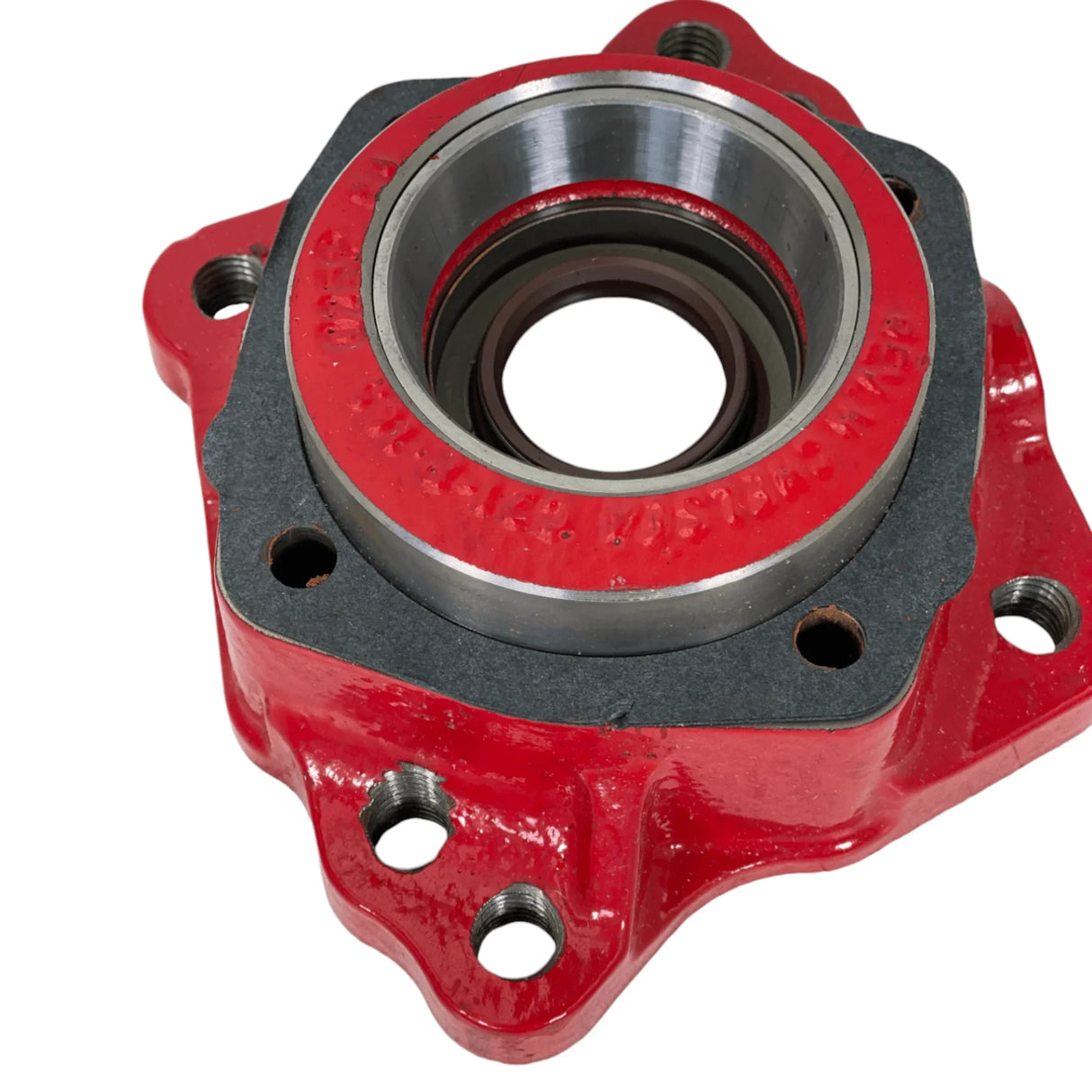 328591-99X Oem Parker Chelsea Pto Power Take Off Xd To Gk - Truck To Trailer