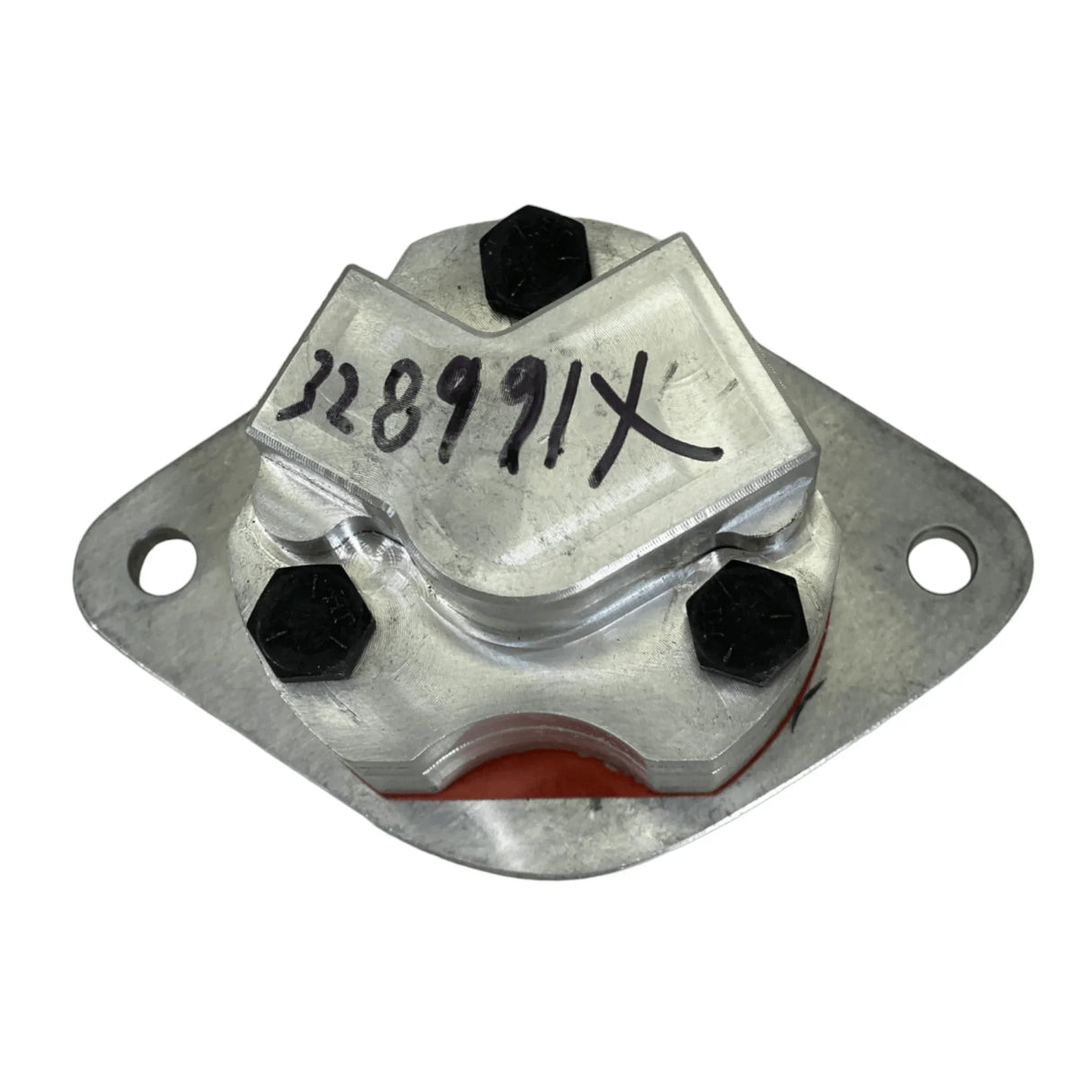 328991X Genuine Parker Chelsea Gerotor Lube Lubrication Pump Kit 541 Series - Truck To Trailer