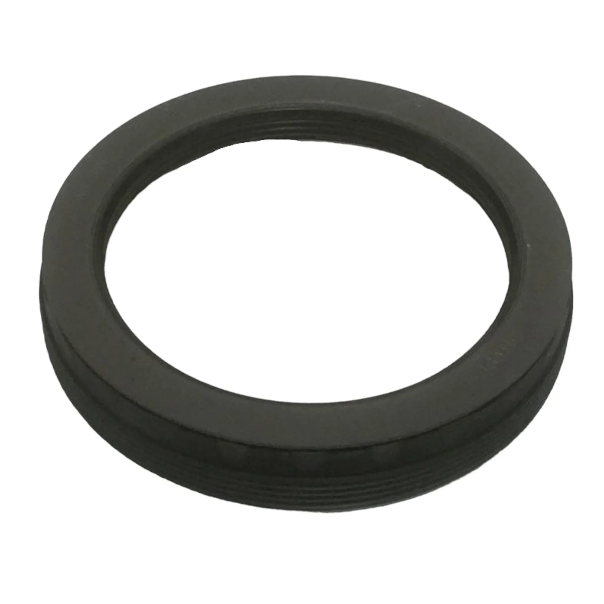 85120261 Genuine Volvo Sealing Ring - Truck To Trailer