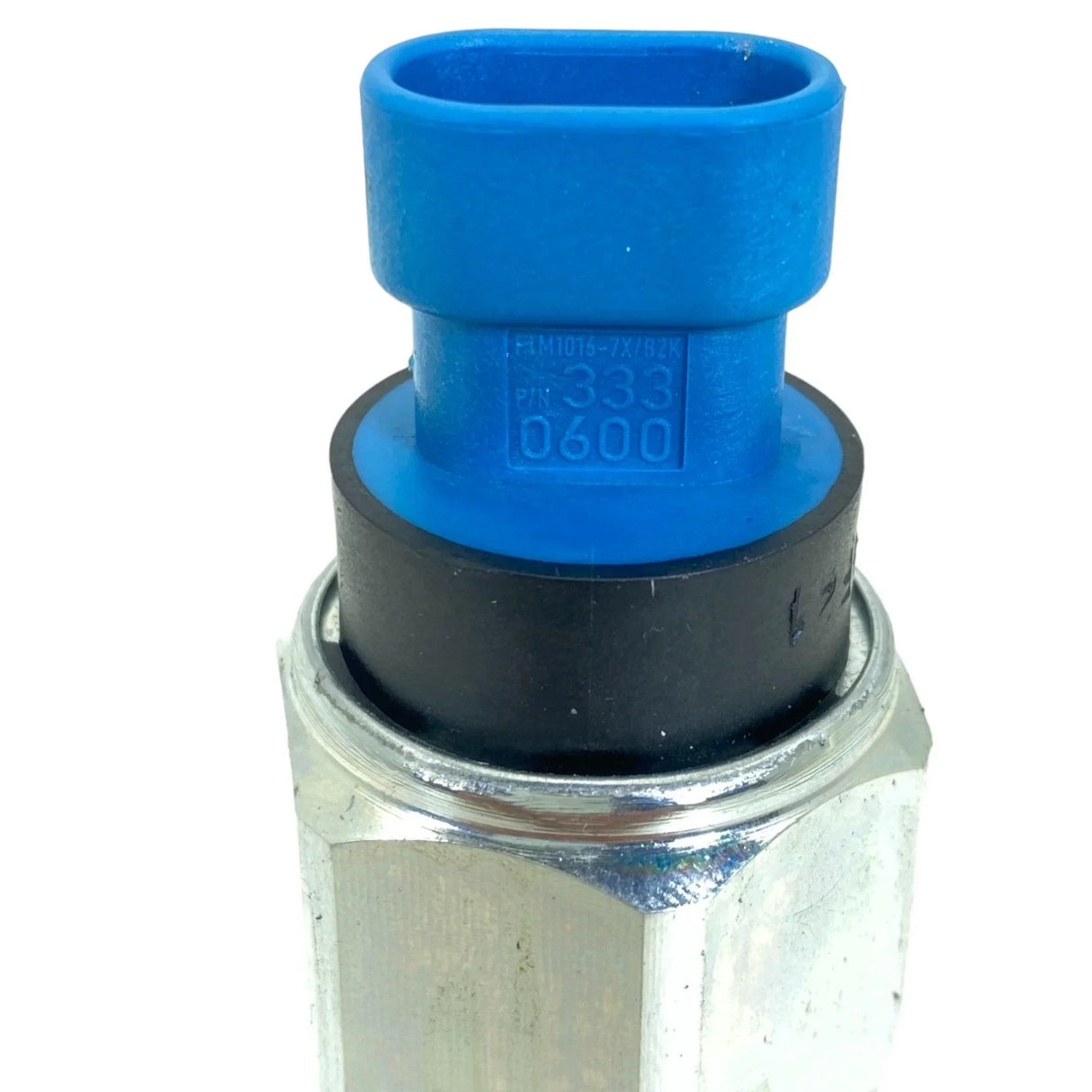 3865309 Oem Cummins Hilite Fuel Control Actuator Usa - Truck To Trailer