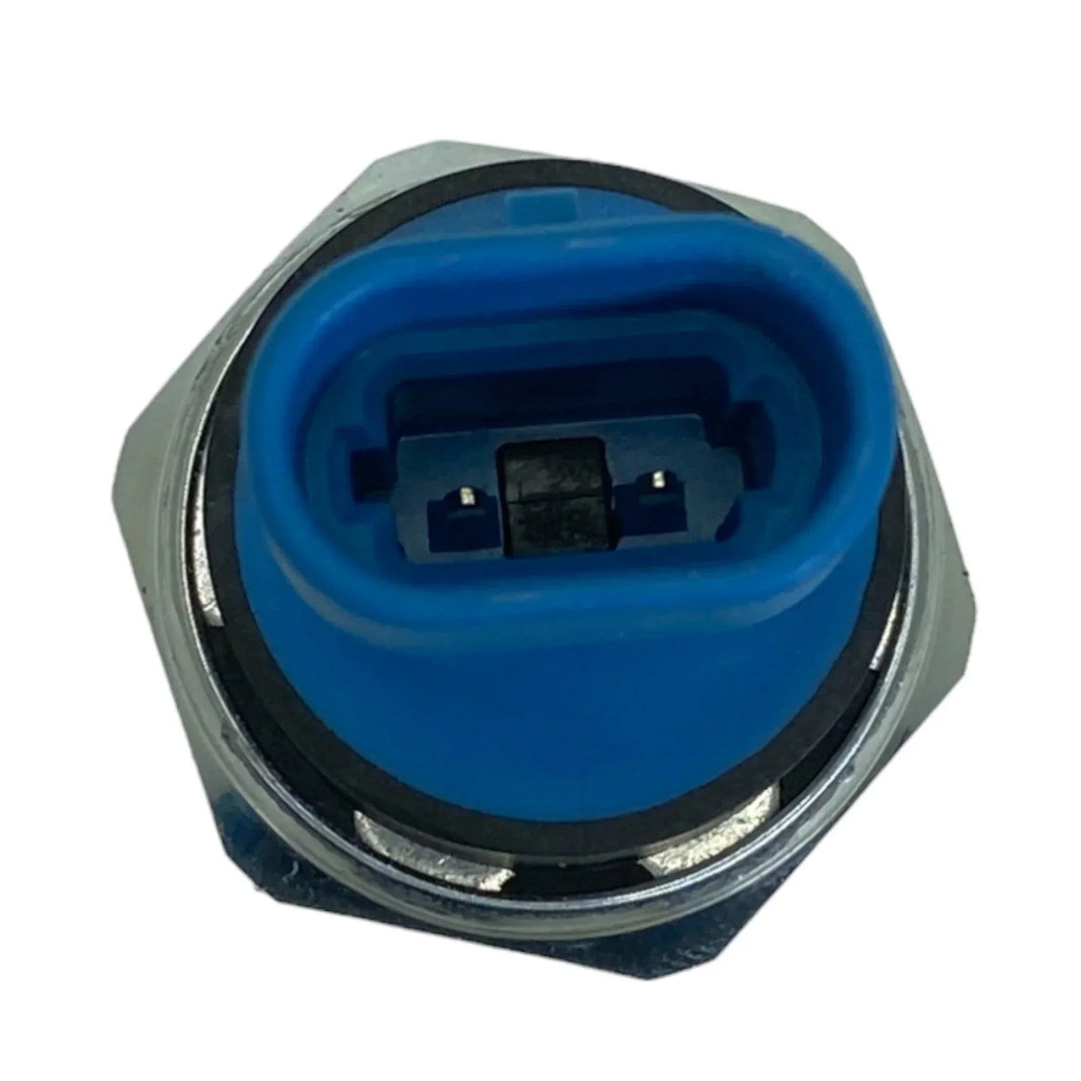 3865309 Oem Cummins Hilite Fuel Control Actuator Usa - Truck To Trailer