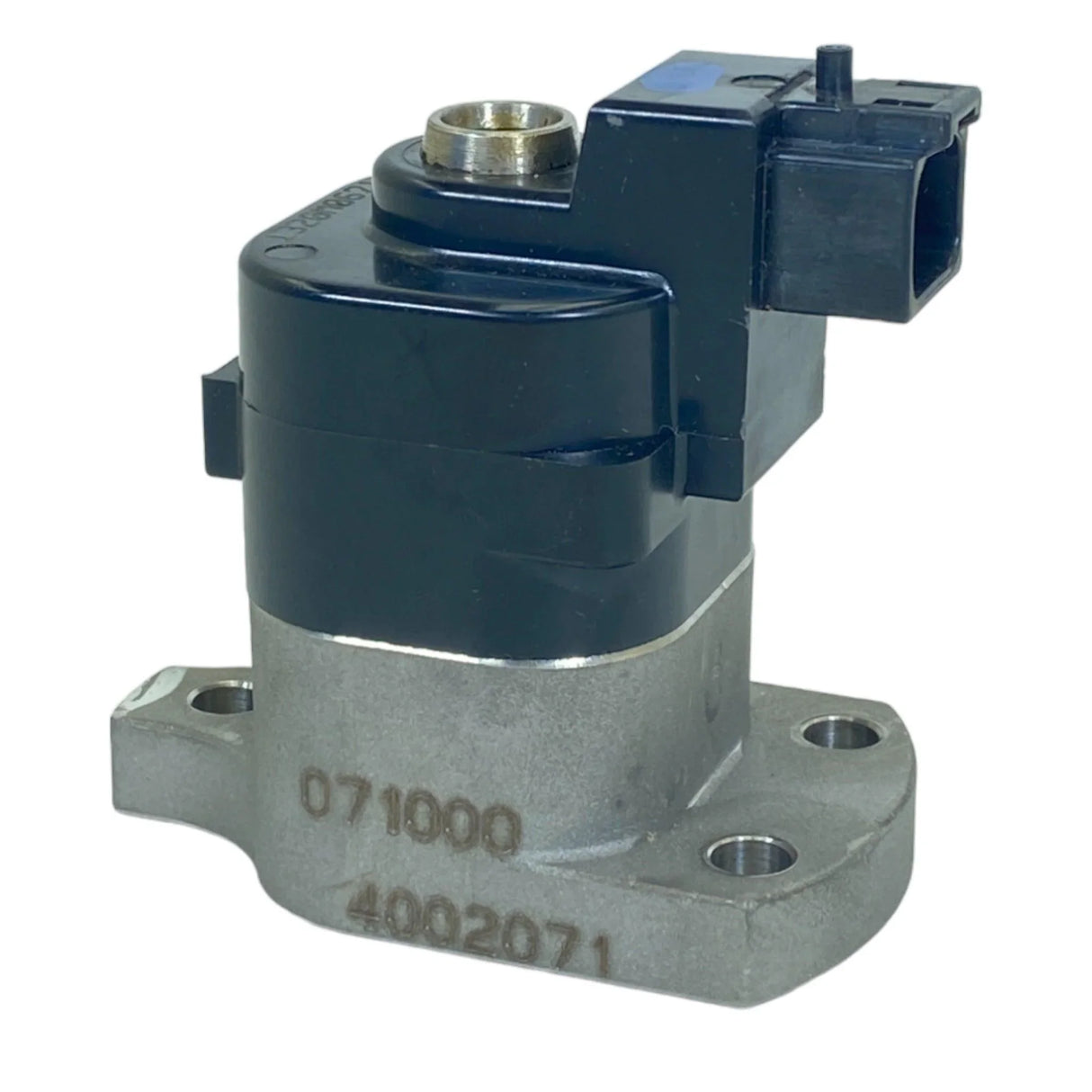 3348770 Genuine Cummins Metering Actuator Kit - Truck To Trailer