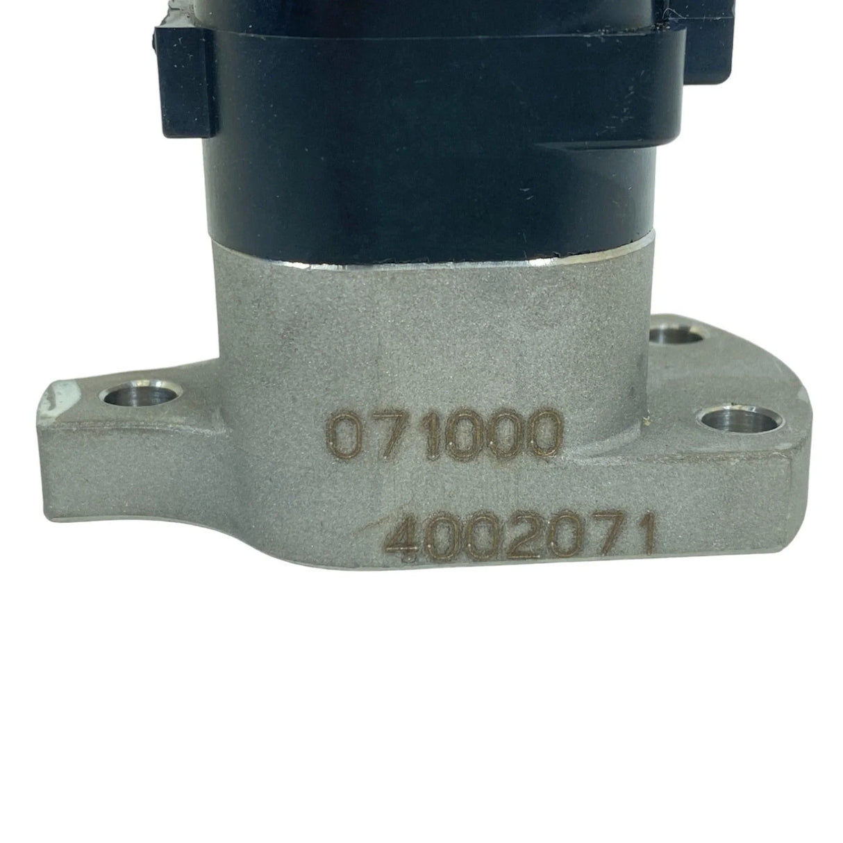 3348770 Genuine Cummins Metering Actuator Kit - Truck To Trailer