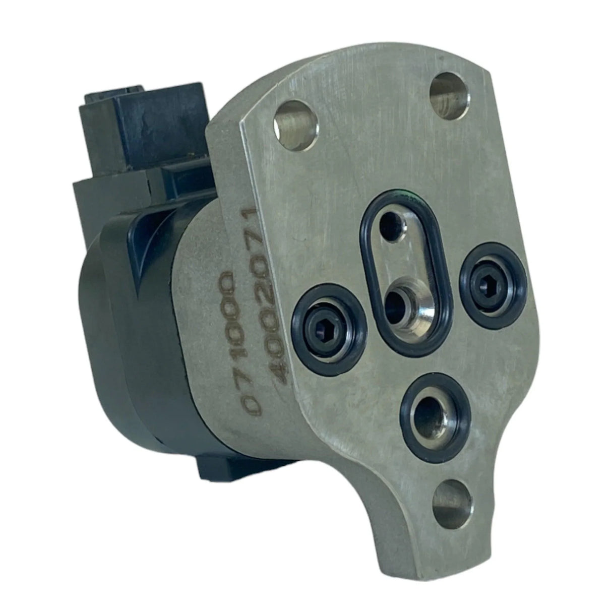 3348770 Genuine Cummins Metering Actuator Kit - Truck To Trailer