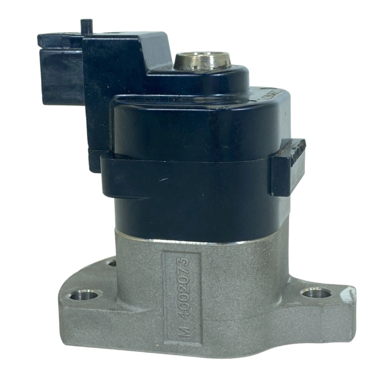 3348770 Genuine Cummins Metering Actuator Kit - Truck To Trailer