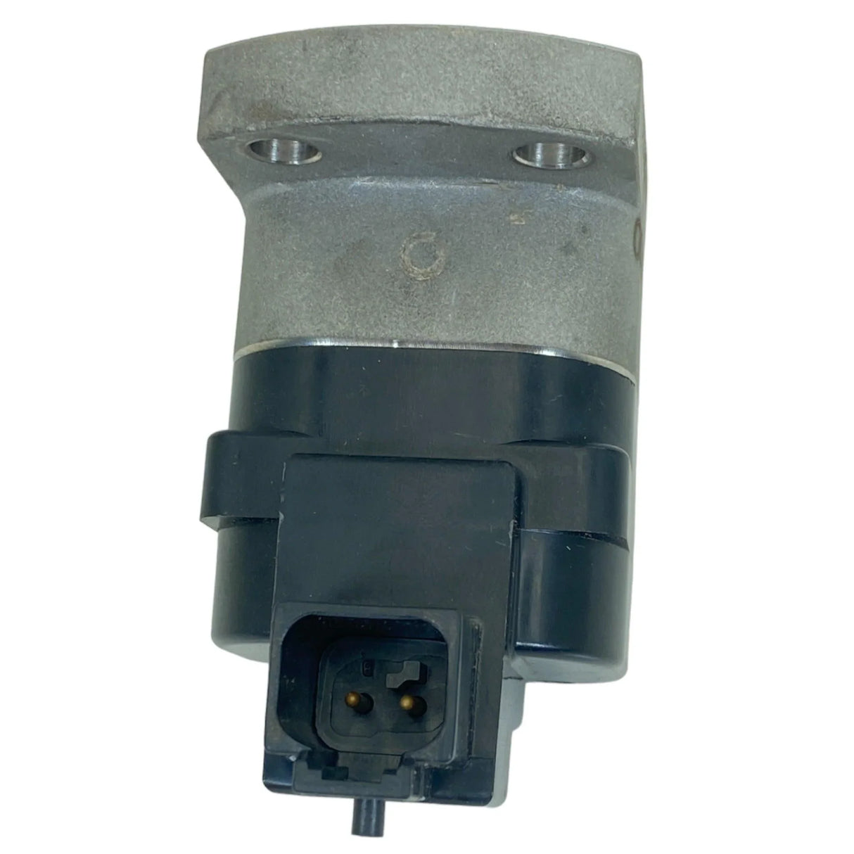 3348770 Genuine Cummins Metering Actuator Kit - Truck To Trailer