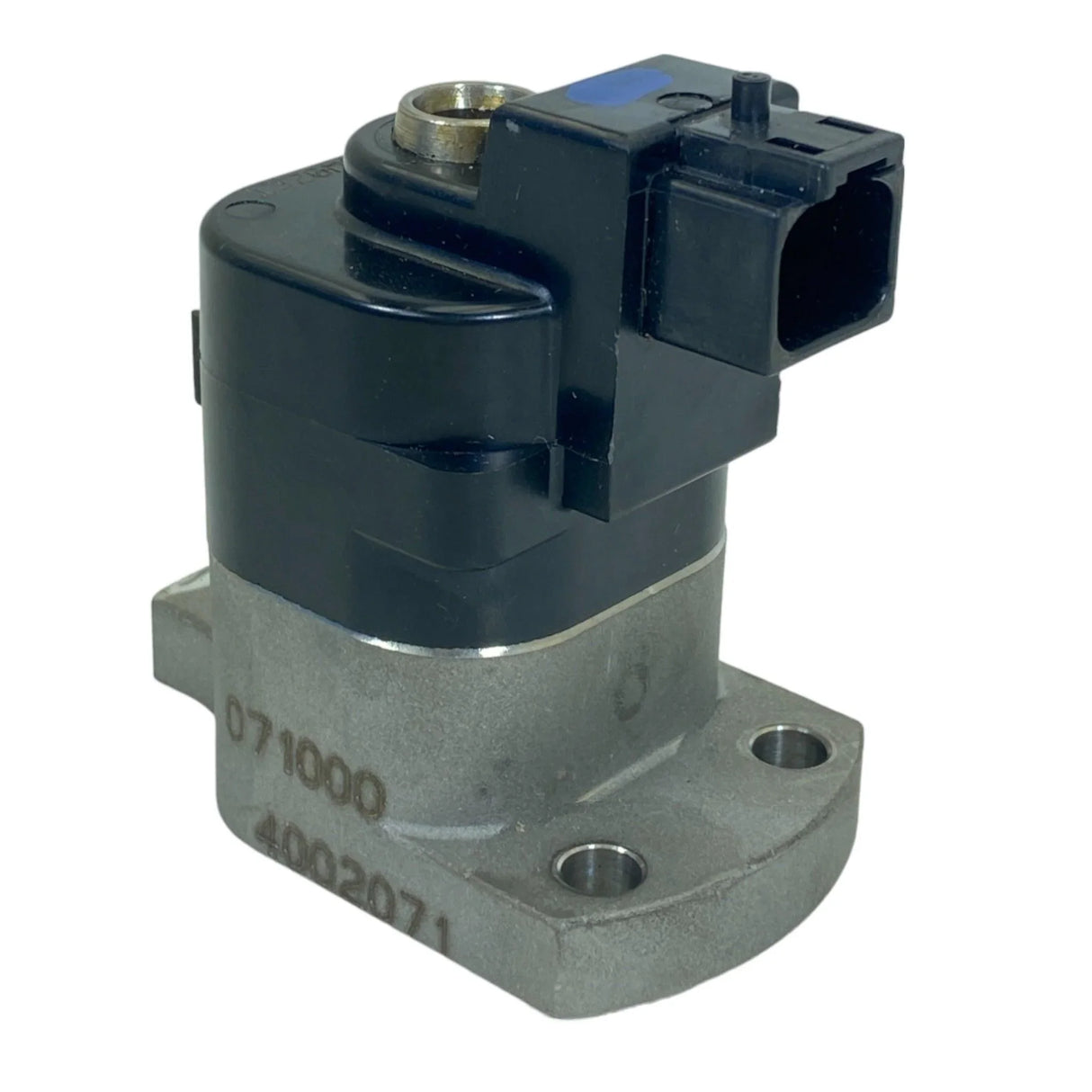 3348770 Genuine Cummins Metering Actuator Kit - Truck To Trailer