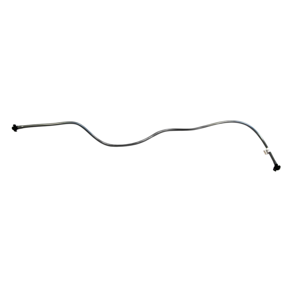 3549221C91 Genuine International Fuel Pipe Assembly