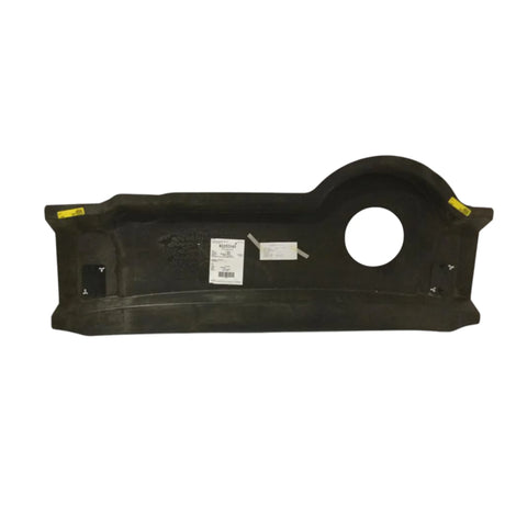 82252143 Genuine Mack Hood Member - Truck To Trailer