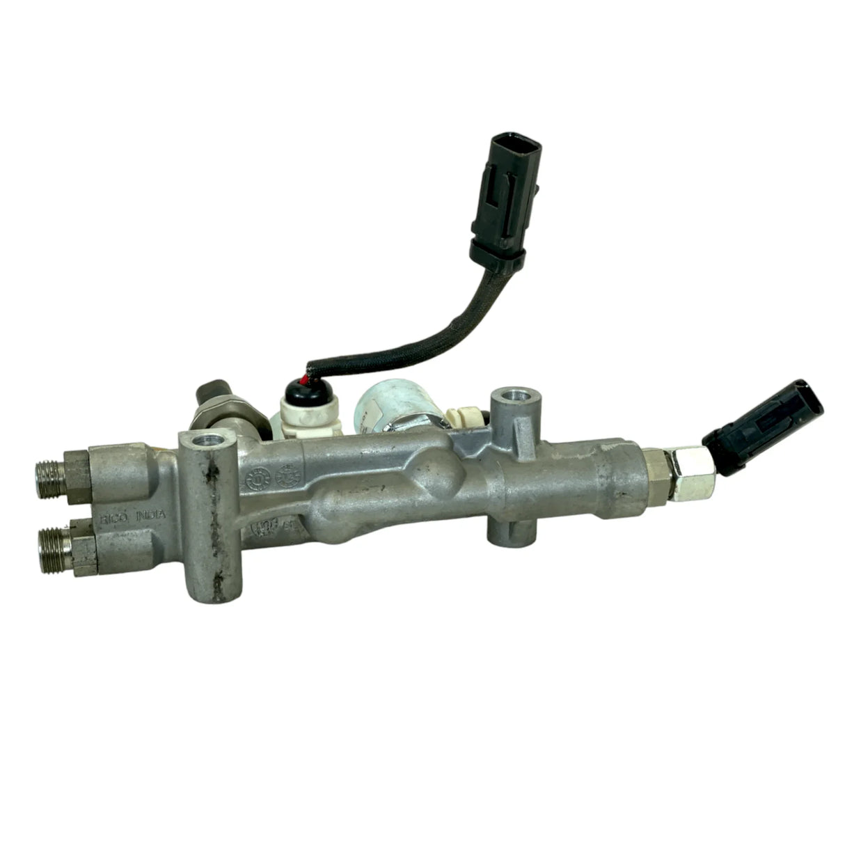 3440390 Genuine Caterpillar Manifold Gp-Fuel - Truck To Trailer