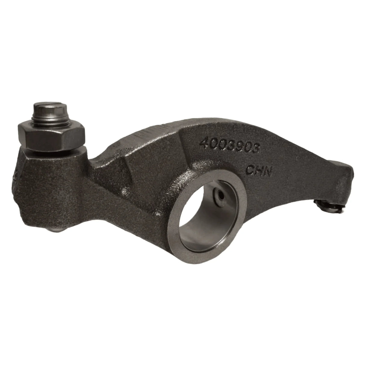 3400971 Genuine Cummins Rocker Lever - Truck To Trailer