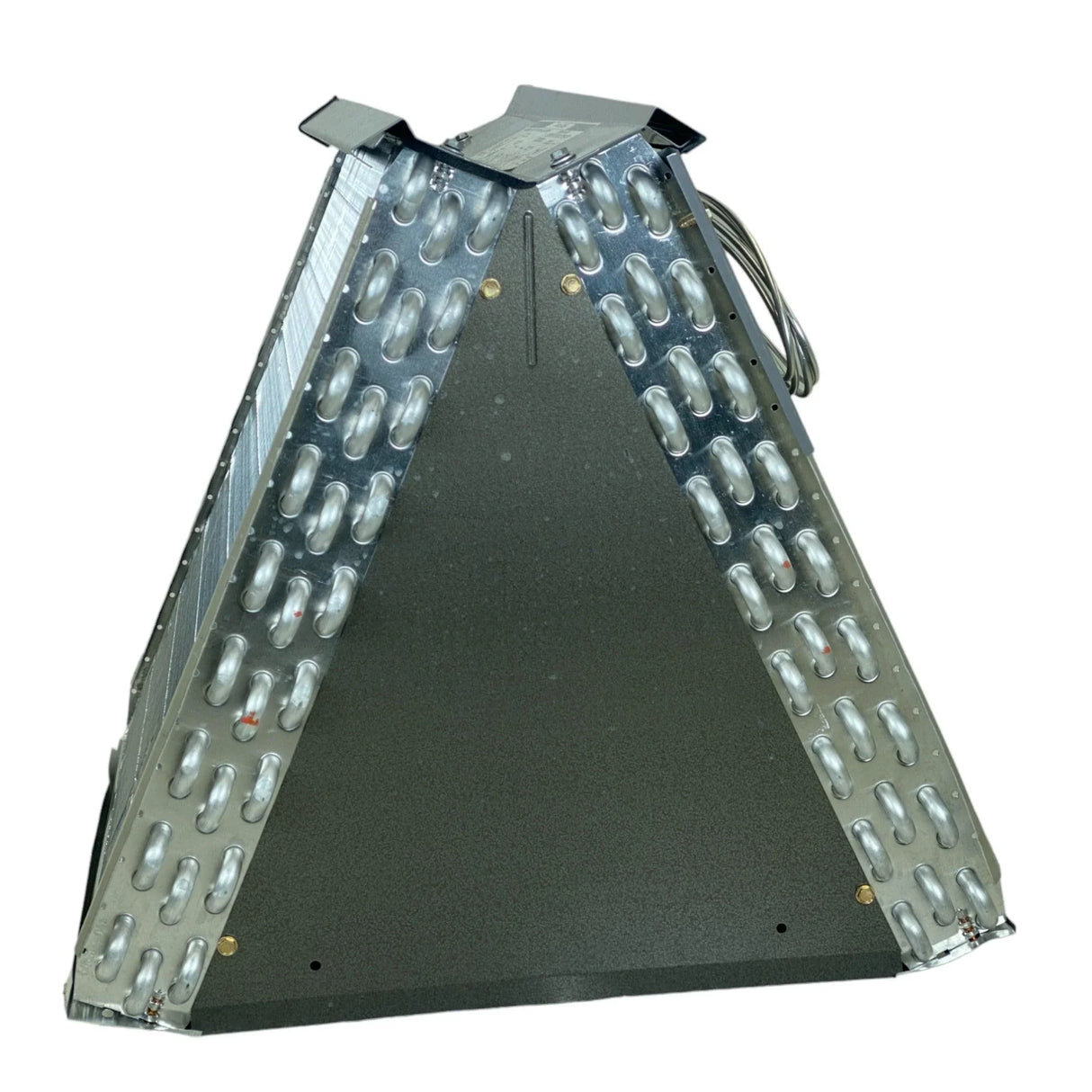 340155-7025 Carrier Evaporator Coil - Truck To Trailer