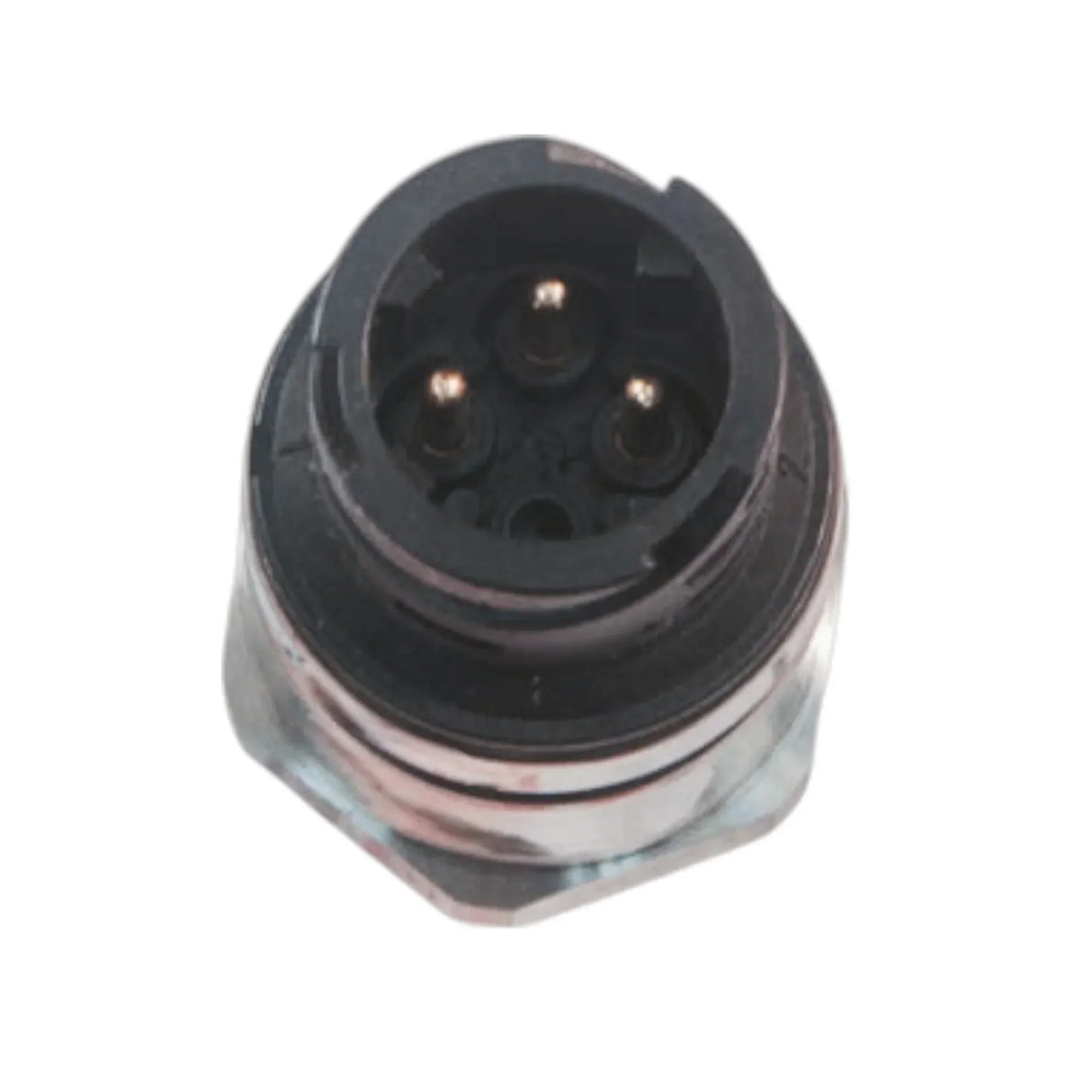 3408549 Genuine Cummins Pressure Sensor - Truck To Trailer