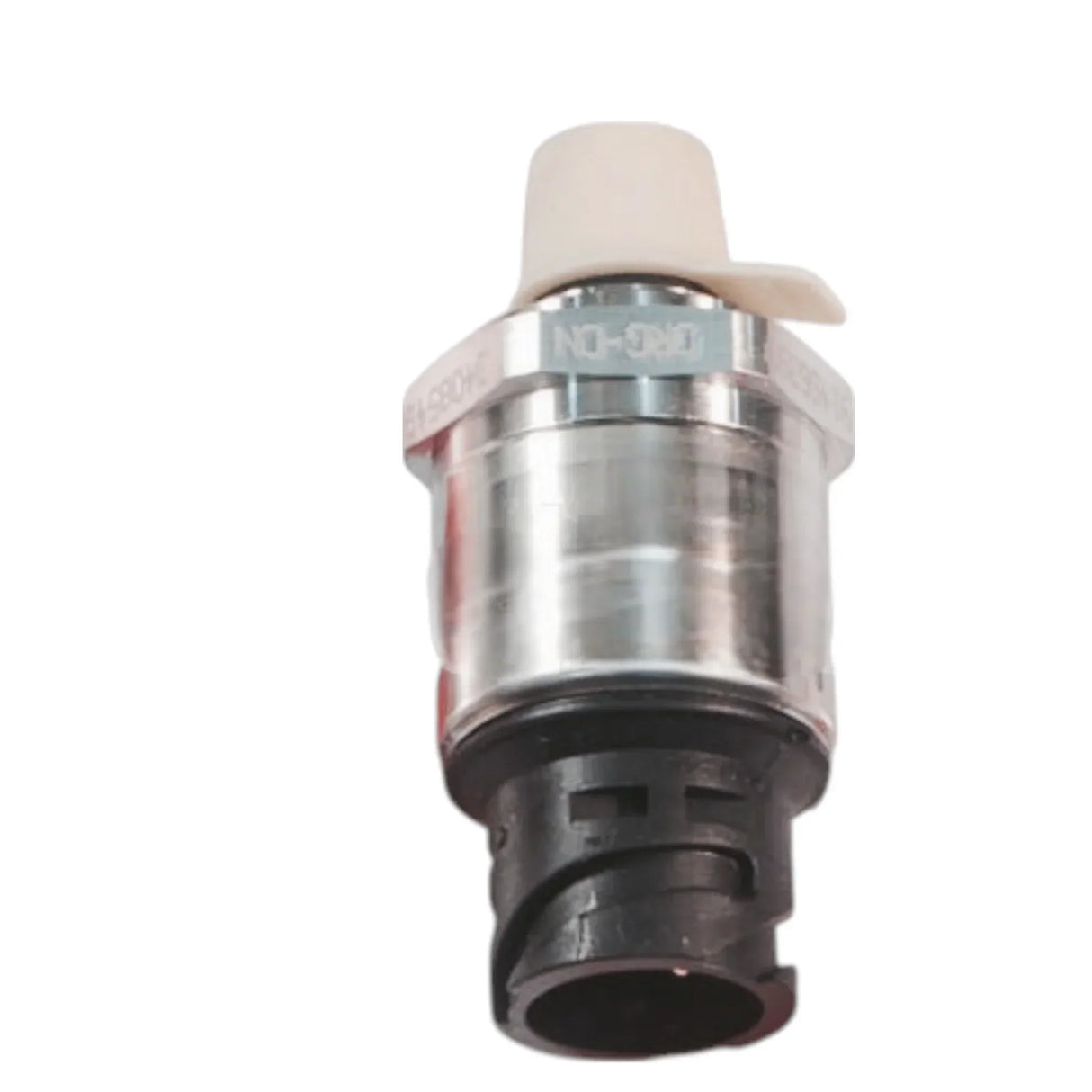 3408549 Genuine Cummins Pressure Sensor - Truck To Trailer