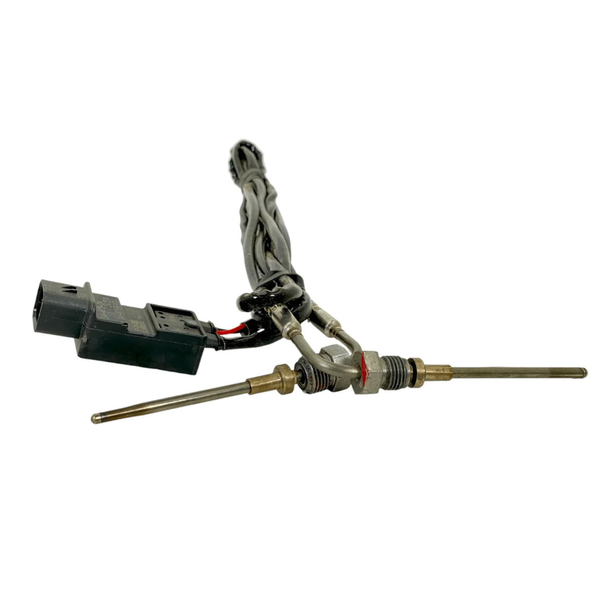 3414176 Genuine Caterpillar Light Duty Temperature Sensor - Truck To Trailer