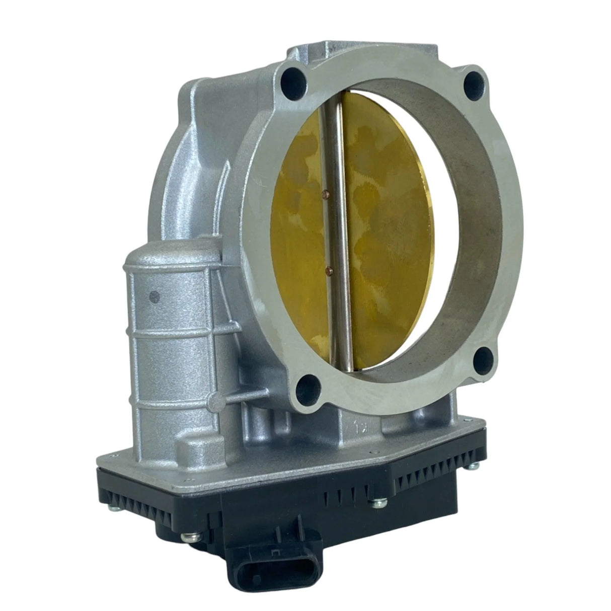 341-5001 Dorman Air Intake Throttle Valve - Truck To Trailer