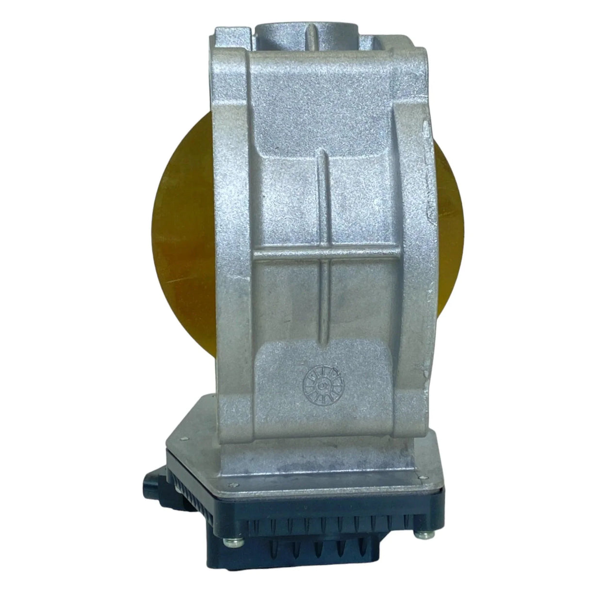 341-5001 Dorman Air Intake Throttle Valve - Truck To Trailer