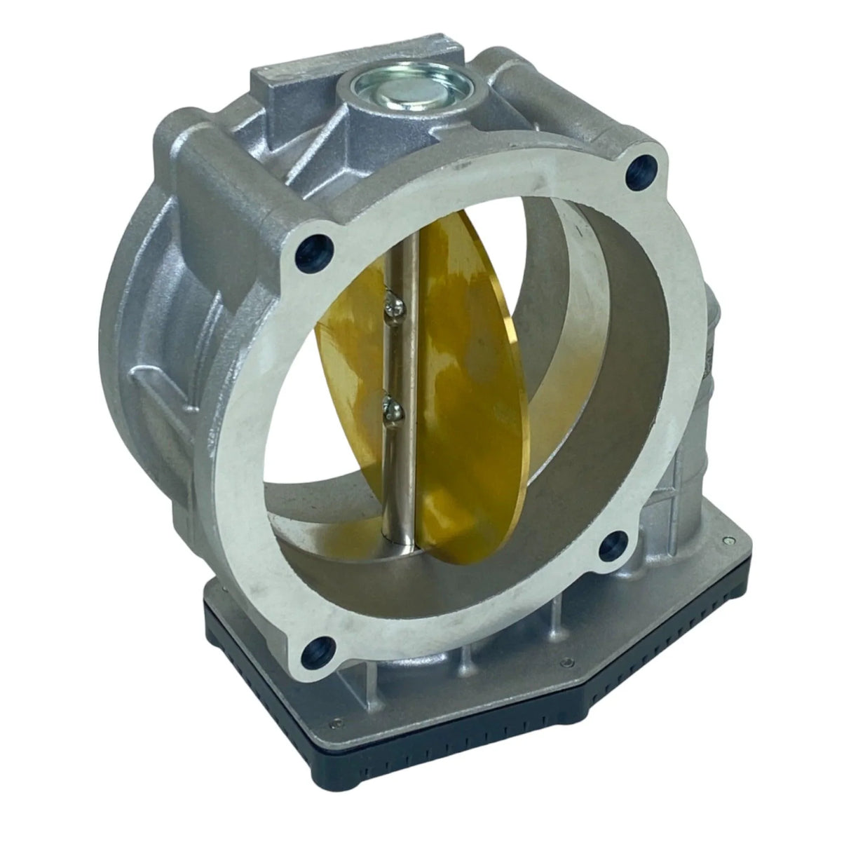 341-5001 Dorman Air Intake Throttle Valve - Truck To Trailer