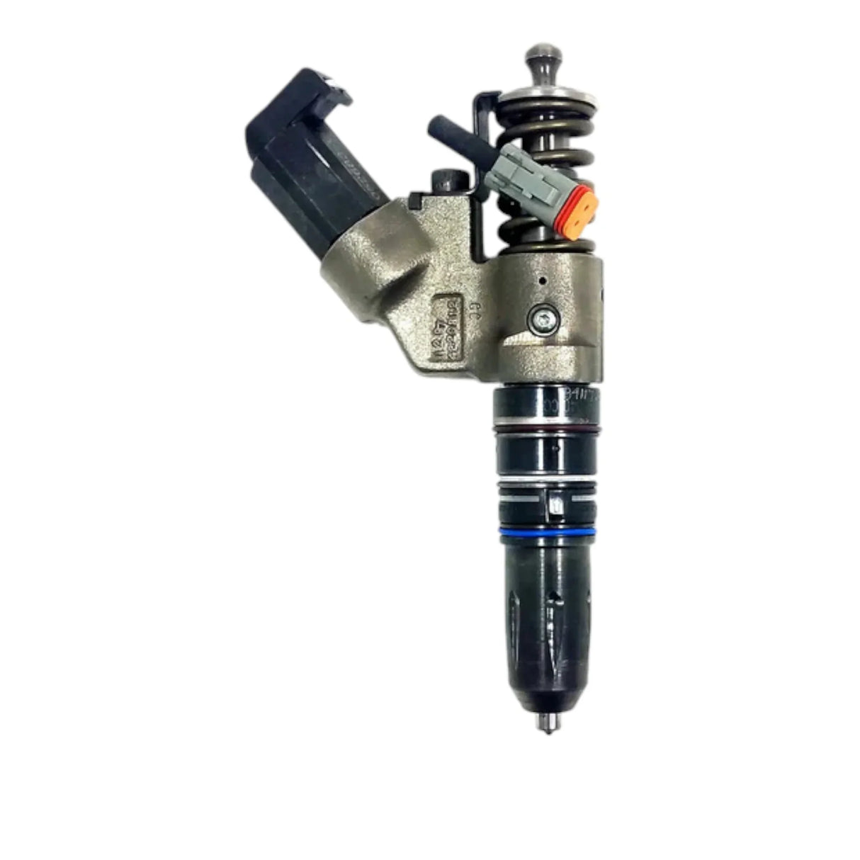 3411762PX Cummins Injector - Truck To Trailer